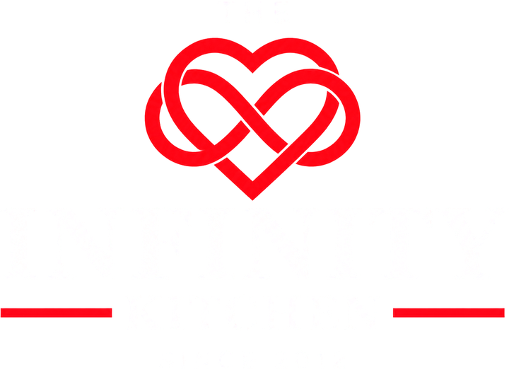 The Infinity Kitchen, since 2012